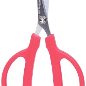 KS Tools 1180065 Universele schaar 140 mm