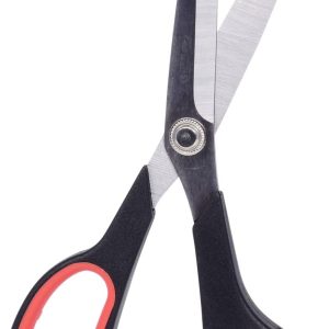 KS Tools 1180067 Universele schaar 220 mm