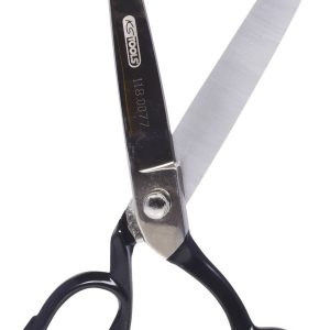 KS Tools 1180077 Universele schaar 250 mm