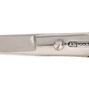 KS Tools 1180078 Universele schaar 200 mm