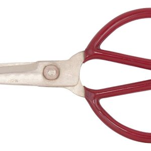 KS Tools 9629017 Universele schaar 210 mm