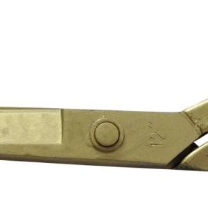 KS Tools 9629018 Universele schaar 220 mm KS Tools 9629018 Universele schaar 220 mm