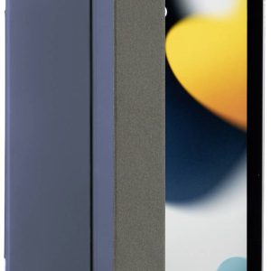 Hama Book cover Donkerblauw Tabletcover Hama Book cover Donkerblauw Tabletcover