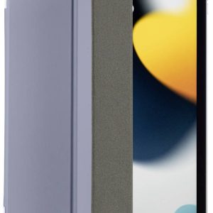 Hama Book cover Sering Tabletcover Hama Book cover Sering Tabletcover