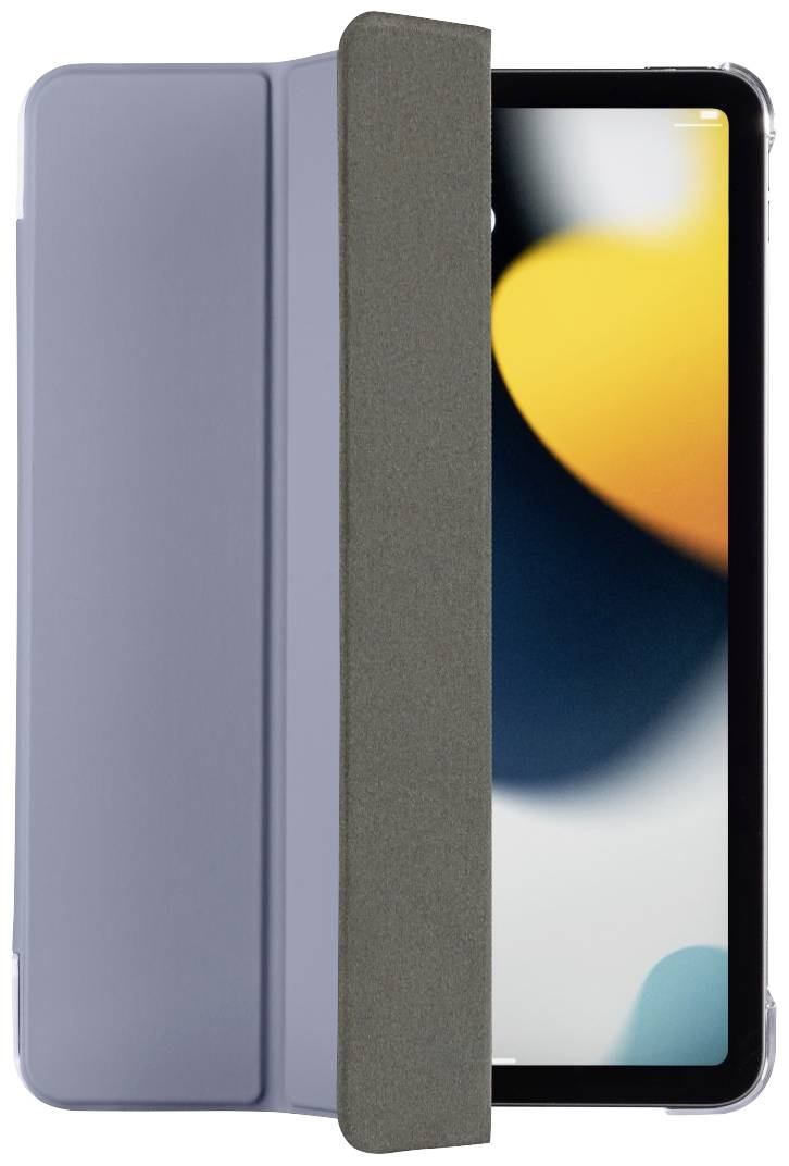Hama Book cover Sering Tabletcover