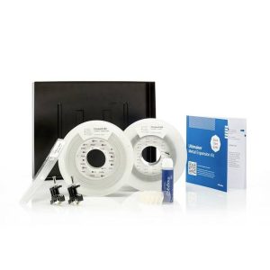 UltiMaker Metal Expansion Kit Startset UltiMaker Metal Expansion Kit Startset