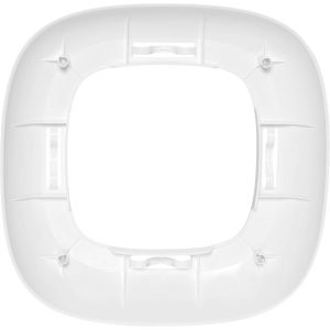 aruba R9B36A R9B36A Centrale plaat