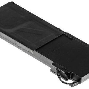Green Cell A1322 GC-AP06 Laptopaccu 10.8 V 5200 mAh Apple Green Cell A1322 GC-AP06 Laptopaccu 10.8 V 5200 mAh Apple