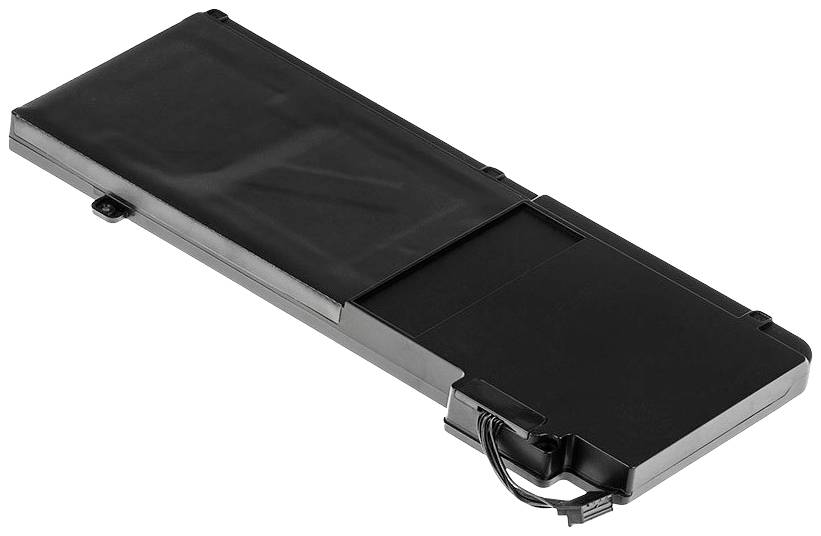 Green Cell A1322 GC-AP06 Laptopaccu 10.8 V 5200 mAh Apple