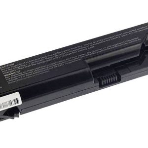 Green Cell PHO9 GC-HP16 Laptopaccu 10.8 V 4400 mAh HP, Compaq Green Cell PHO9 GC-HP16 Laptopaccu 10.8 V 4400 mAh HP, Compaq