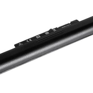 Green Cell VKO4 GC-HP45 Laptopaccu 14.4 V 2200 mAh HP Green Cell VKO4 GC-HP45 Laptopaccu 14.4 V 2200 mAh HP