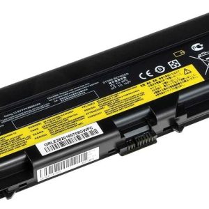Green Cell 57Y4545 GC-LE28 Laptopaccu 10.8 V 6600 mAh Lenovo Green Cell 57Y4545 GC-LE28 Laptopaccu 10.8 V 6600 mAh Lenovo