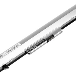 Green Cell HSTNN-LB7K GC-HP94 Laptopaccu 14.8 V 2200 mAh HP Green Cell HSTNN-LB7K GC-HP94 Laptopaccu 14.8 V 2200 mAh HP