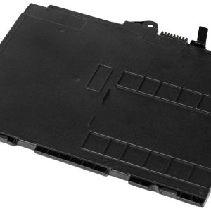 Green Cell HP143 GC-HP143 Laptopaccu 11.4 V 2700 mAh HP Green Cell HP143 GC-HP143 Laptopaccu 11.4 V 2700 mAh HP