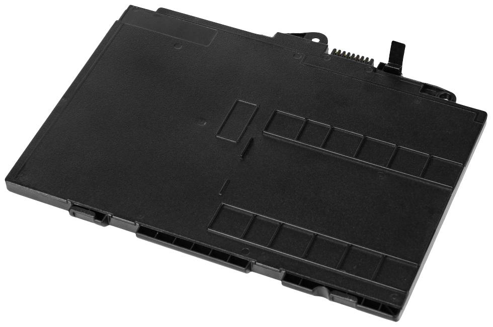 Green Cell HP143 GC-HP143 Laptopaccu 11.4 V 2700 mAh HP