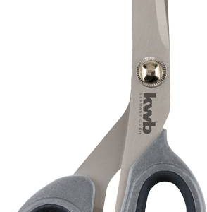 kwb 020921 Universele schaar kwb 020921 Universele schaar