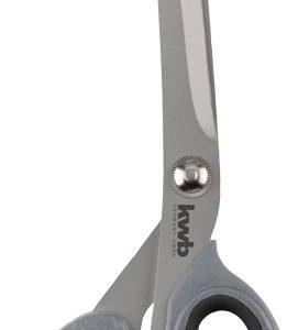 kwb 020923 Universele schaar kwb 020923 Universele schaar