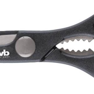 kwb 027195 Universele schaar kwb 027195 Universele schaar