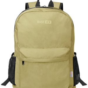 BaseXX D31966 Laptoprugzak Geschikt voor max. (laptop): 39,6 cm (15,6″) Camel, Bruin BaseXX D31966 Laptoprugzak Geschikt voor max. (laptop): 39,6 cm (15,6″) Camel, Bruin