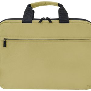 BaseXX D31960 Laptoptas Geschikt voor max. (laptop): 35,8 cm (14,1″) Camel, Bruin BaseXX D31960 Laptoptas Geschikt voor max. (laptop): 35,8 cm (14,1″) Camel, Bruin