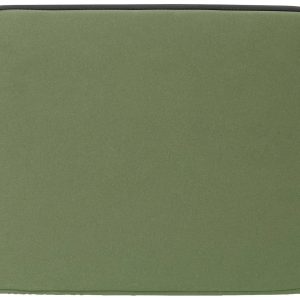 BaseXX Laptophoes D31968 Geschikt voor max. (laptop): 33,8 cm (13,3″) Olijf-groen BaseXX Laptophoes D31968 Geschikt voor max. (laptop): 33,8 cm (13,3″) Olijf-groen