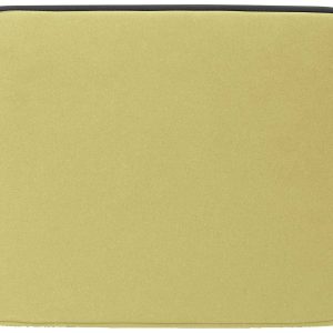 BaseXX Laptophoes D31975 Geschikt voor max. (laptop): 39,6 cm (15,6″) Camel, Bruin BaseXX Laptophoes D31975 Geschikt voor max. (laptop): 39,6 cm (15,6″) Camel, Bruin