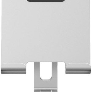 Wiwu ZM305 Tabletstandaard Universeel 10,1 cm (4″) – 30,5 cm (12″)