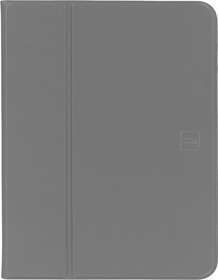 Tucano UP PLUS Book cover Grijs Tabletcover