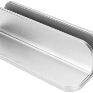 Digitus DA-90439 Laptopstandaard