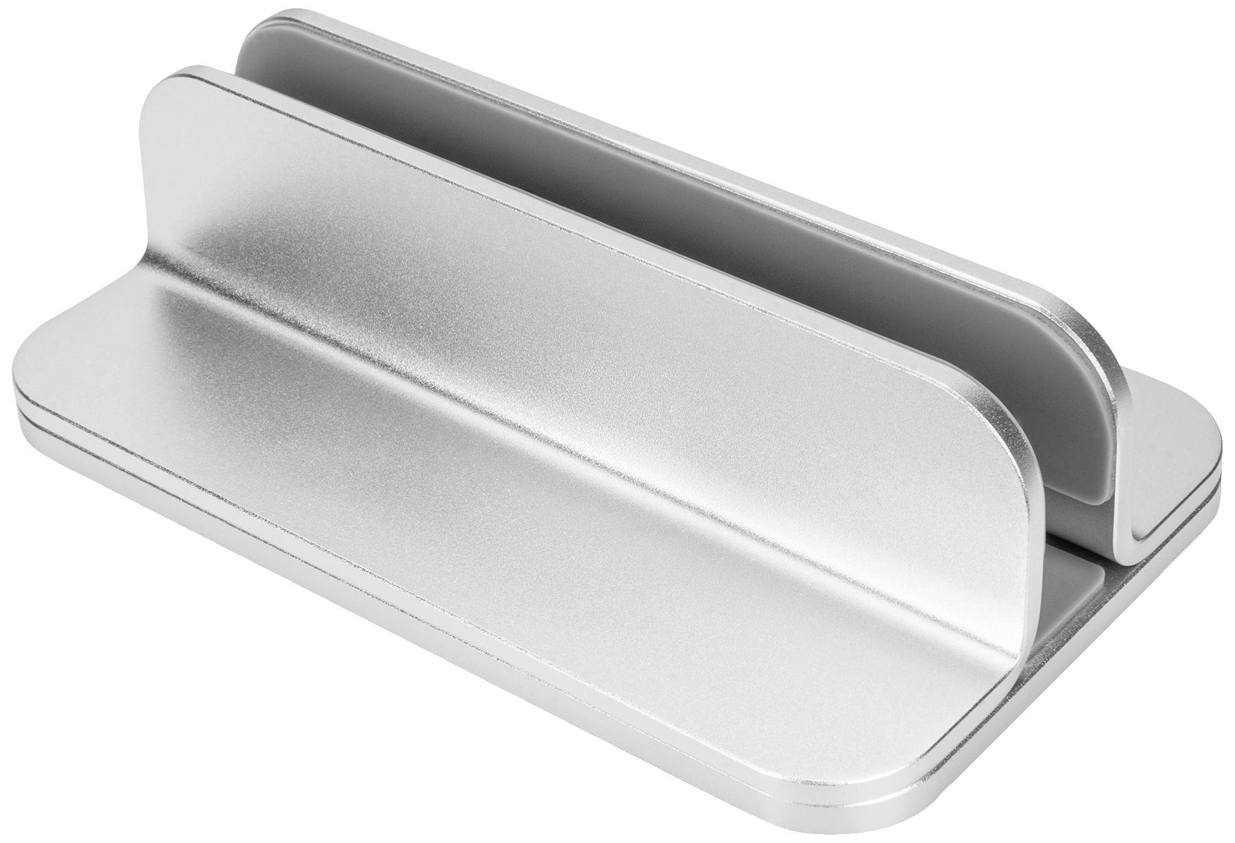 Digitus DA-90439 Laptopstandaard