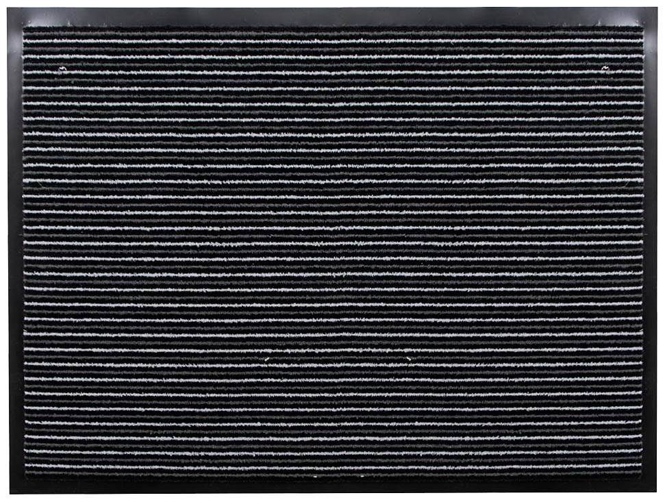 Siena HOME 550-1-601-007 Strips Voetenmat (l x b) 800 mm x 600 mm