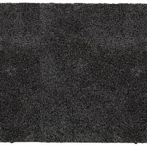 Siena HOME 588-1-506-051 Waterstop Voetenmat (l x b) 800 mm x 500 mm Antraciet Siena HOME 588-1-506-051 Waterstop Voetenmat (l x b) 800 mm x 500 mm Antraciet