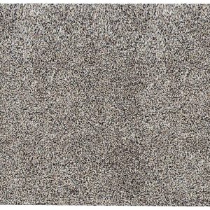 Siena HOME 588-1-506-002 Waterstop Voetenmat (l x b) 800 mm x 500 mm Graniet Siena HOME 588-1-506-002 Waterstop Voetenmat (l x b) 800 mm x 500 mm Graniet
