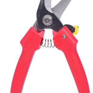 KS Tools 118.0072 Universele schaar 185 mm