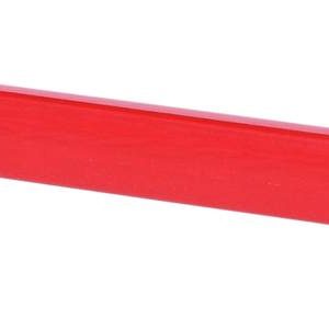 KS Tools 3000070 300.0070 Timmermanspotlood Hardheid: HB 1 stuk(s)