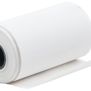 KS Tools 5501647 Thermorol voor accutester 550.1647 Lengte: 10000 mm 1 stuk(s)