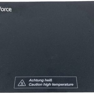 Renkforce Renkforce reserveprintplaat Geschikt voor: Renkforce Pro 7 Dual RF-5491868 Renkforce Renkforce reserveprintplaat Geschikt voor: Renkforce Pro 7 Dual RF-5491868