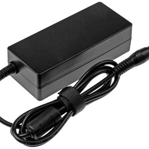 Green Cell GC-AD33P Laptop netvoeding 65 W 20 V 3.25 A Green Cell GC-AD33P Laptop netvoeding 65 W 20 V 3.25 A