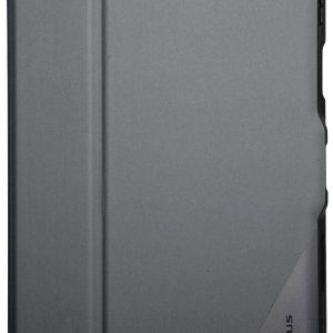 Targus VersaVu Book cover Zwart Tabletcover