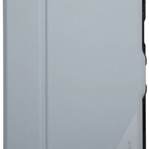 Targus VersaVu Book cover Zilver Tabletcover