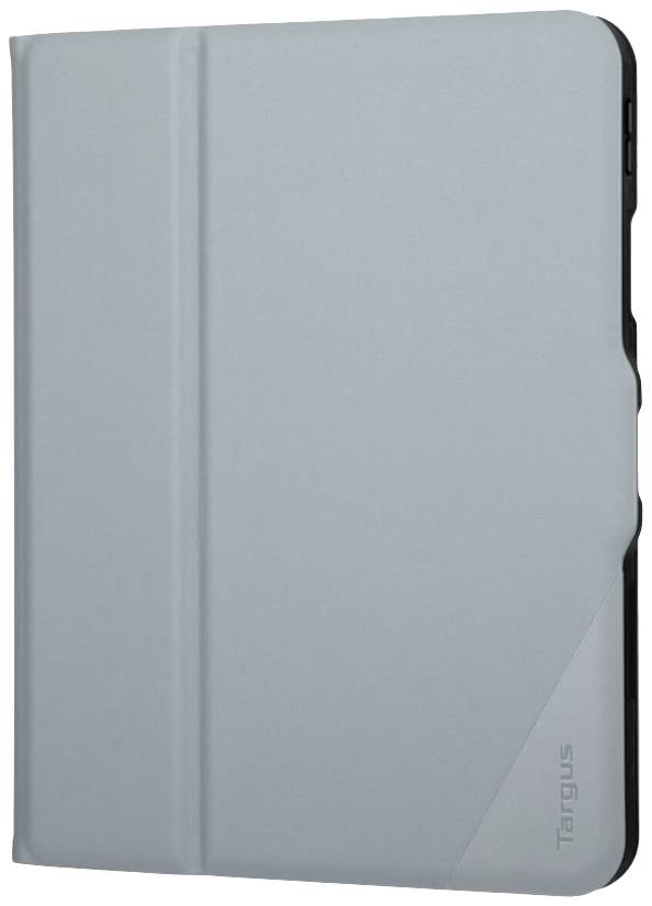 Targus VersaVu Book cover Zilver Tabletcover