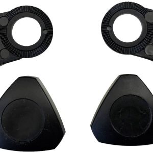 DEHN 785828 R KIT APS … SC DEHN 785828 R KIT APS … SC