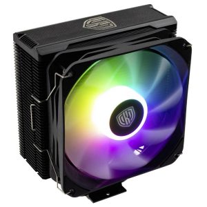 Kolink Umbra EX180 CPU-koellichaam met ventilator