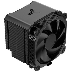 Jonsbo HX6250 CPU-koellichaam met ventilator Intel LGA 1200, Intel LGA 1150, Intel LGA 1151, Intel LGA 1151v2, Intel LGA Jonsbo HX6250 CPU-koellichaam met ventilator Intel LGA 1200, Intel LGA 1150, Intel LGA 1151, Intel LGA 1151v2, Intel LGA