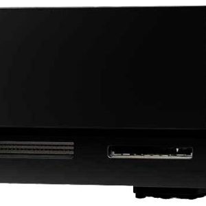 LaCie 1big Dock Thunderbolt 3 20000 GB Externe harde schijf (3,5 inch) USB-C 3.2 Gen 1, USB-A 3.2 Gen 1, Thunderbolt 3, LaCie 1big Dock Thunderbolt 3 20000 GB Externe harde schijf (3,5 inch) USB-C 3.2 Gen 1, USB-A 3.2 Gen 1, Thunderbolt 3,