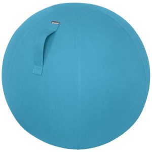 Leitz Ergo Cosy 52790061 1 stuk(s) Leitz Ergo Cosy 52790061 1 stuk(s)