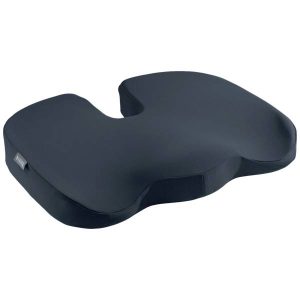 Leitz Zitkussen 52840089 Ergo Cosy 1 stuk(s) Leitz Zitkussen 52840089 Ergo Cosy 1 stuk(s)