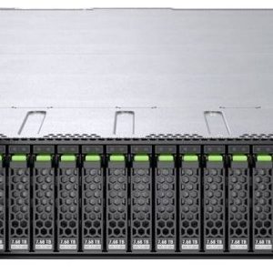 Fujitsu Server PC PRIMERGY RX2540 M6 Intel® Xeon Gold 5315Y 3.6 GHz 32 GB RAM VFY:R2546SC041IN Fujitsu Server PC PRIMERGY RX2540 M6 Intel® Xeon Gold 5315Y 3.6 GHz 32 GB RAM VFY:R2546SC041IN