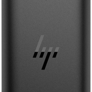 HP GaN USB-C 65W Laptop netvoeding 65 W 5 V, 9 V, 12 V, 15 V, 20 V 8 A HP GaN USB-C 65W Laptop netvoeding 65 W 5 V, 9 V, 12 V, 15 V, 20 V 8 A