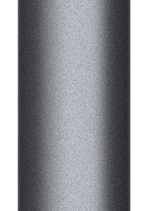 HP MPP 1.51 Digitale pen Met precieze schrijfpunt Grijs HP MPP 1.51 Digitale pen Met precieze schrijfpunt Grijs